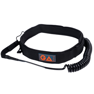 GA Hip Belt leash
